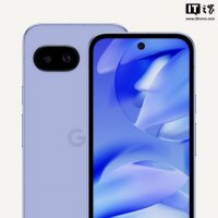 谷歌Pixel 9a手机全球31地分批预售 日本上市日期待公布