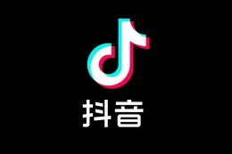 抖音公开算法新揭秘：如何用数学“读懂”你？