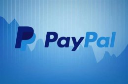 PayPal上海大裁员传闻遭官方否认 强调中国市场长期投入