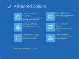 Win11自救新招！微软推远程修复功能 应对系统宕机
