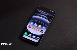 真我GT6新升级：realme UI 6带来AI大神辅助3.0等众多新功能
