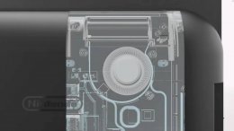 任天堂Switch 2新参数曝光：掌机1080p 底座配风扇散热
