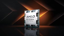AMD锐龙9000系列故障频发 AMD回应：部分因内存兼容性问题