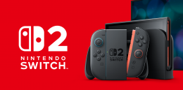 任天堂Switch 2如何实现向上代游戏兼容？揭秘其独特模拟器技术