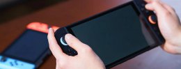 任天堂Switch控制器可无线连Switch 2 但充电及部分功能有限制