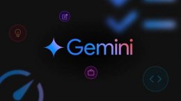 谷歌Gemini 2.5 Pro API定价曝光 输入成本破9元 成最贵AI模型之一？