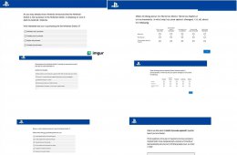 索尼调研Switch 2 意在PS新掌机或PS6开发？