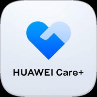 春日焕新季 华为HUAWEI Care+为你保驾护航享8.8折！