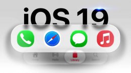 iPhone 17 Pro系列将支持双视频录制？苹果新功能曝光