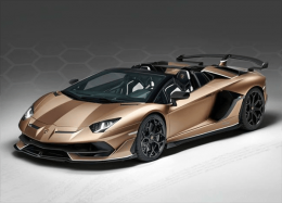 欧盟拟禁碳纤维 高端车轻量化材料面临变革 日本产业或受重创？