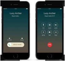 微信鸿蒙版CallKit功能即将上线？用户期待已久！