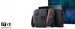 任天堂Switch 2定价考量大揭秘：产品生命周期价值决定价格