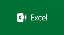 excel怎么制作甘特图？使用excel制作甘特图的方法