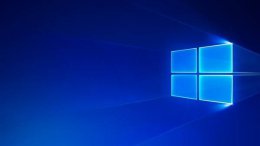 Windows 95经典开机声 入选美国国家录音档案！