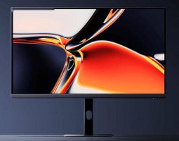 小米REDMI A27U Type-C节能版显示器上市 国补特惠仅1359.15元！