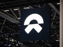 蔚来出招！一键上报功能上线 严打水军黑公关