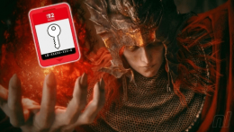 任天堂新Switch游戏卡带变“钥匙”？玩家争议不断！