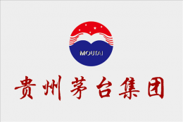 茅台掌门带队探访比亚迪华为 共谋白酒与科技融合新篇章