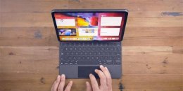 iPadOS 19大升级：生产力飞跃 能否媲美macOS？