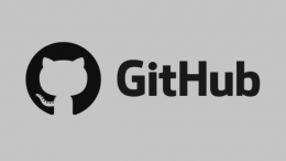 GitHub大陆访问故障：官方回应系配置更改意外