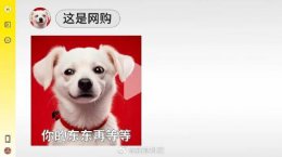 美团闪购来袭！即时零售市场再掀波澜 谁将主宰未来？