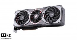 七彩虹RTX5060/Ti显卡新品发布 iGame等多系列覆盖玩家需求