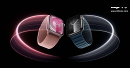 苹果watchOS 12将官方支持Apple Intelligence iPadOS 19更贴近Mac体验