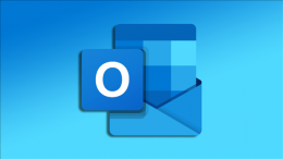 Outlook经典版Bug：CPU占用飙升 何时能修？