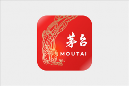 茅台酱香酒线上布局加速 招募三大平台运营商共谋发展
