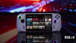 SteamOS 3.7.3更新 华硕联想掌机用户迎来新体验提升！