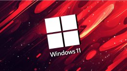微软Windows 11升级出BUG：受限设备被强推 用户需手动回滚