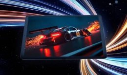 联想拯救者Y700四代曝光：8.8英寸无开孔设计 安卓电竞平板新王者？