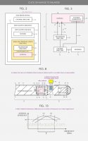 苹果Vision Pro新专利：头显重影补偿 戴眼镜用户也能享舒适体验？
