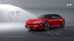 本田“烨”品牌GT车型 2025上海车展全球首发 中国研发制造亮点何在？