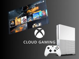 Xbox云游戏大热 Xbox One与智能电视成玩家最爱？