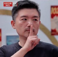 《哪吒2》艺术总监透露：哪吒3或有殷夫人复活新情节？