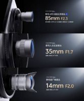vivo X200 Ultra拍照大升级 图像传感器领先 拍照实力究竟如何？
