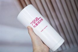 REDMI Turbo 4 Pro来袭：史上最大电池新机发布会邀请函曝光！
