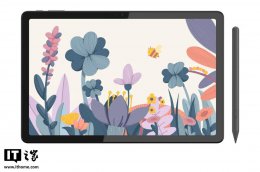 绘王Kamvas Slate系列平板：全贴合屏搭配4096级压感 创作娱乐两不误！