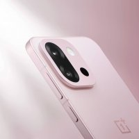 一加13T轻至185克 IP65认证新机规格全曝光！