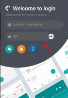 todo清单如何取消日历提醒 todo清单取消订阅日历方法