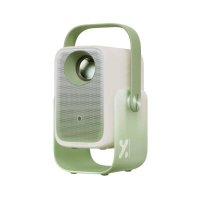 小明Q5 Neo Plus云台投影仪上市：1080P高清 240CVIA流明 仅售679元起