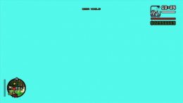 Win11 24H2让《GTA：圣安地列斯》20年老飞机“消失” 真相揭晓