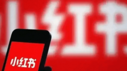 小红书取消“大小周” 员工收入会受影响吗？