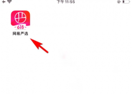 网易严选怎么买东西便宜 网易严选购买商品方法