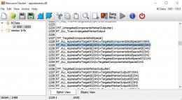 Win11 25H2版本曝光：或将于2025年见面 更新内容小幅升级