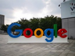谷歌一季度净利润飙升 CEO透露超三成代码已AI化