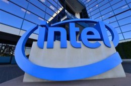 英特尔华裔CEO陈立武：铁腕改革能否扭转亏损局势？