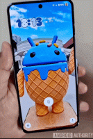 Pixel手机安卓16 Beta 4新功能：双击锁屏界面即可熄屏