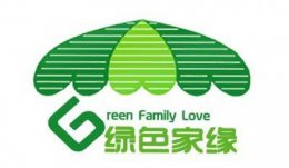 2025沈阳除甲醛品牌十强揭晓 科技引领健康家居新时代！